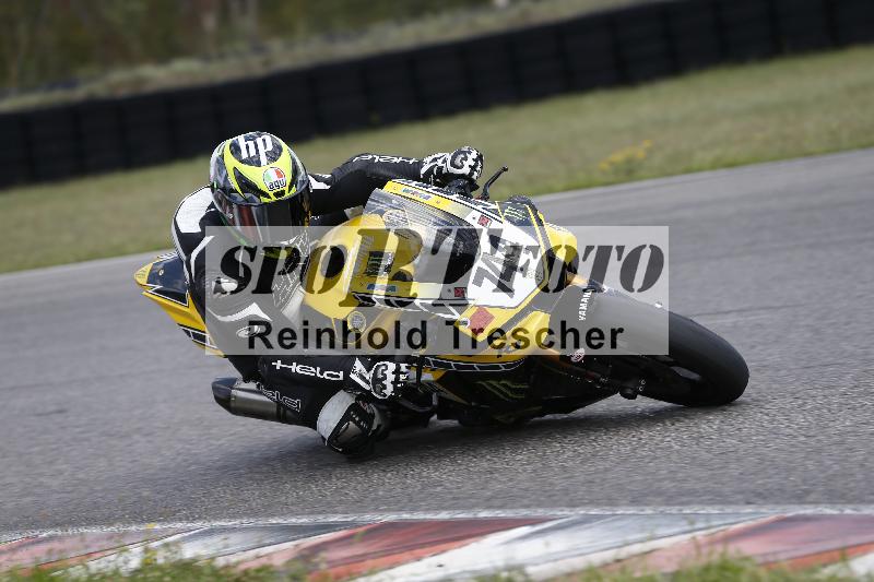 /Archiv-2023/62 16.08.2023 TZ Motosport ADR/Gruppe rot/744